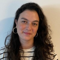 Avital Volik