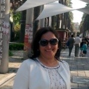 Seyhan KORKMAZTEPE Klinik Tıp Bilimleri Dergileri