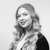 Susanna Pietilä