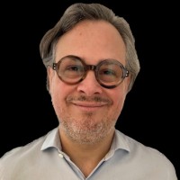 Raphaël Goinère