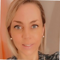 Marie Sauret