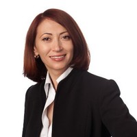 Larissa Nöbauer
