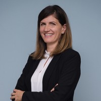Aline Jacques
