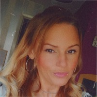 Natalie Watt