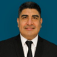 Jorge Arredondo