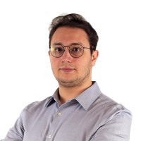 Pietro Fornalè