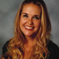 Liz Sorensen