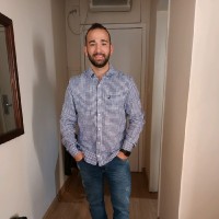 Mateus Lombardi