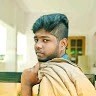 bala subu