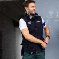Matt Wagstaff