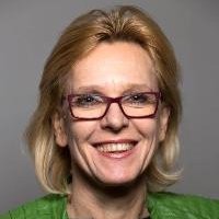 Astrid Kraft