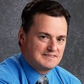 Roland Leblanc