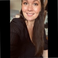 Natasha Brok Strømgren
