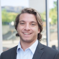Adam Otterson