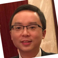 Jacky Wan , CTP