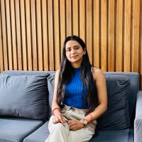Shreya Singh