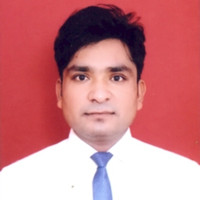 Adyaan Singh