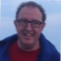 Philippe Thibault
