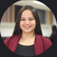 Kristine Abad