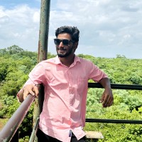 A ANIL KUMAR