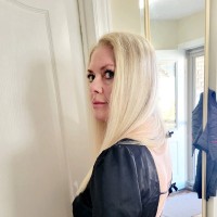 Michele McGroty