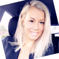 Ellinor Sterner
