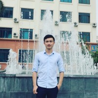 Tat Tran