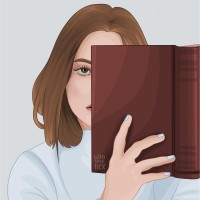 Halla Aburagheef