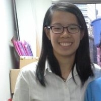 Coco Tsang