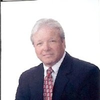 Wally Wilson, Cmrp Cpim