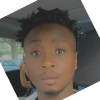 D'Andre Boggerty