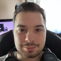 Ivan Svrtan