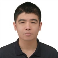 Chi Hung Cheng