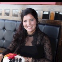 Hannah Fickey