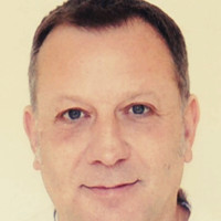 Roland Walleser