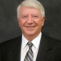 Dean Adams