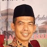 Taslim Billah Rahmat