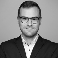 David Lutz