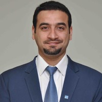 Umair Haider