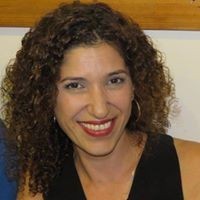 Merav Cohen