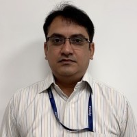 Vikram Choudhary