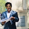 Steve Rozario