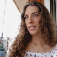 Beatriz Pulido Arias