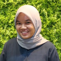 Vina Aulia
