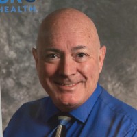 Mark Ricketts