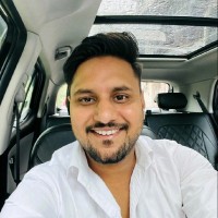 Rohit Goyal