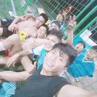 Cristian Andi