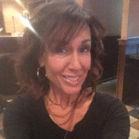 Hillary Hart