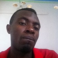 Patrick Diebo