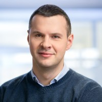 Jarosław Florczak
